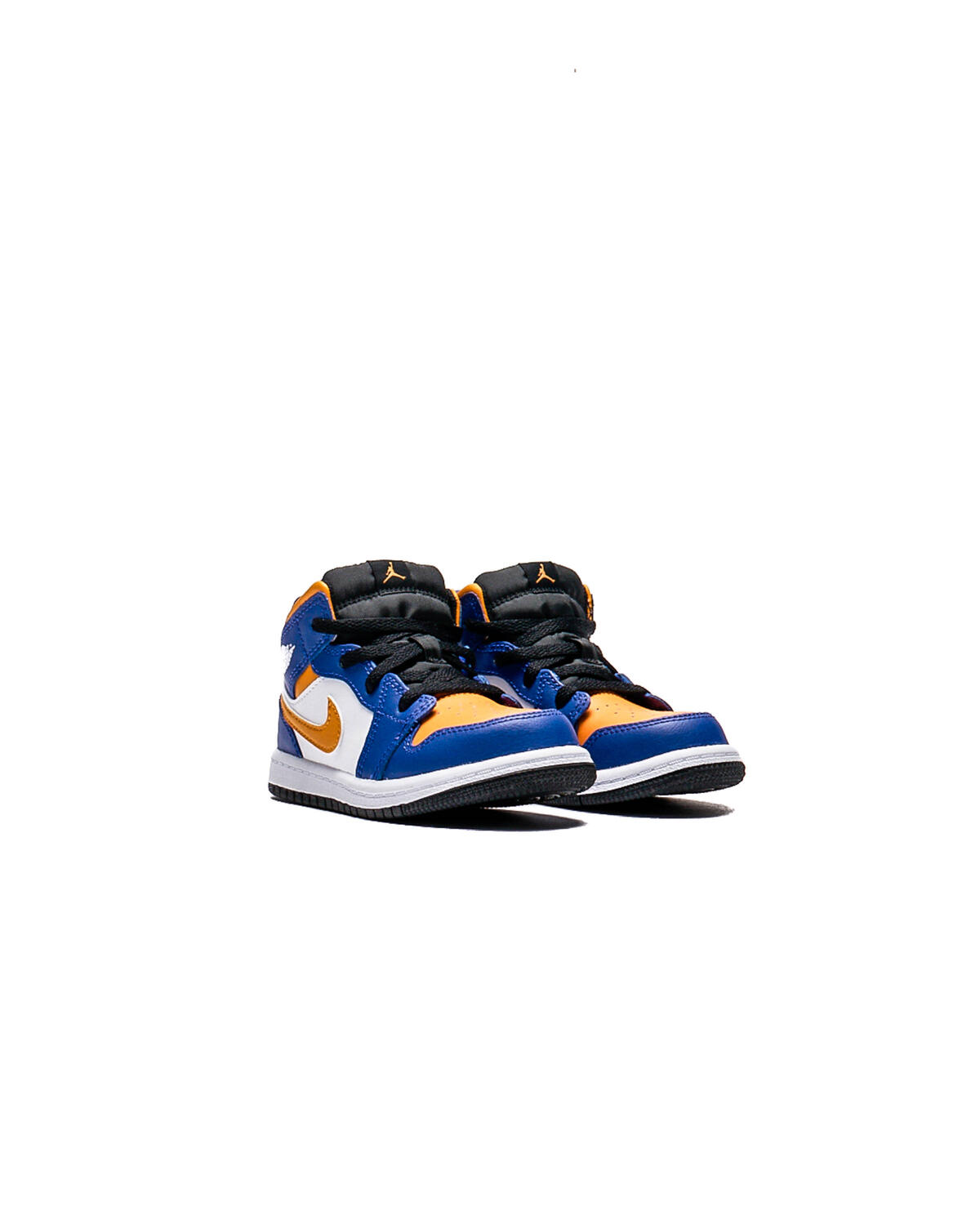 Air Jordan 1 MID (TD) | DQ8425-517 | AFEW STORE